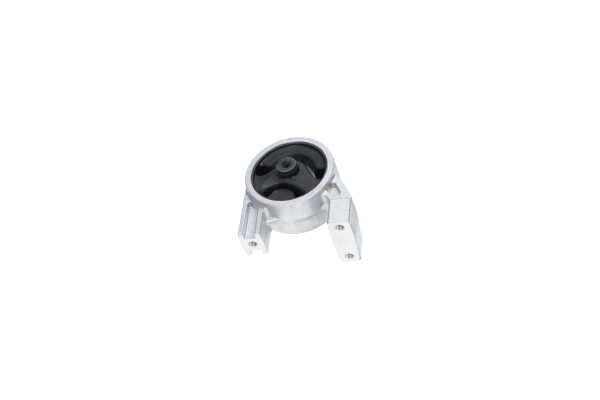 KAVO PARTS Motorhalter EEM-4086 online kaufen