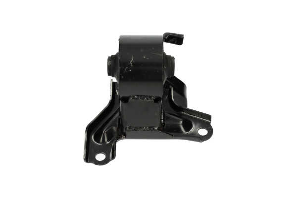 EEM-4088 Suporte, motor KAVO PARTS 21830-2E200 KIA