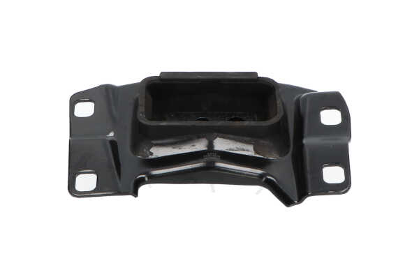 KAVO PARTS EEM4618 precio soporte de caja de cambios MAZDA 3 Berlina (BL) 1.6 MZR (BL12) 105cv Gasolina 2010