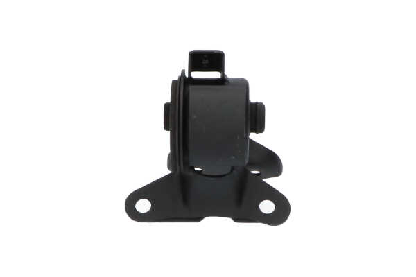 KAVO PARTS EEM4626 Engine mount Mazda 6 Saloon GH 2.2 D 129 hp Diesel 2012 price