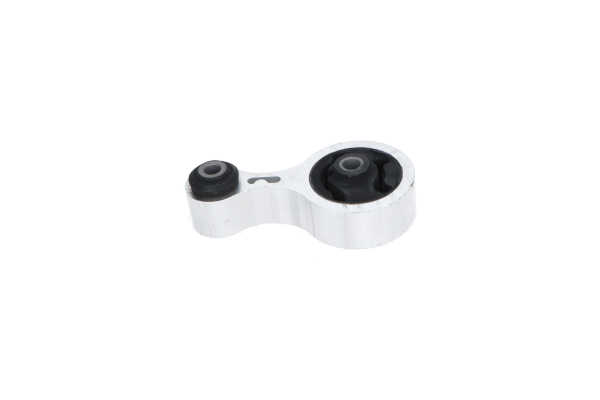 KAVO PARTS EEM4627 Engine mounting Mazda 6 Saloon GH 2.2 D 129 hp Diesel 2010 price