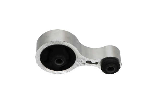 acheter KAVO PARTS arrière EEM-4628 Support moteur EEM-4628 à un bon prix
