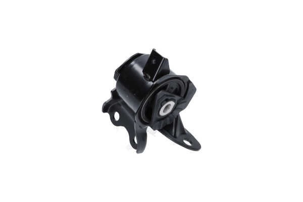 EEM-4634 Motorsteunlager KAVO PARTS GS2P-39-070C