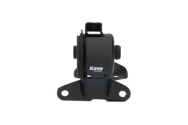 KAVO PARTS EEM-4644 Variklio montavimo rėmas MAZDA 6 2011