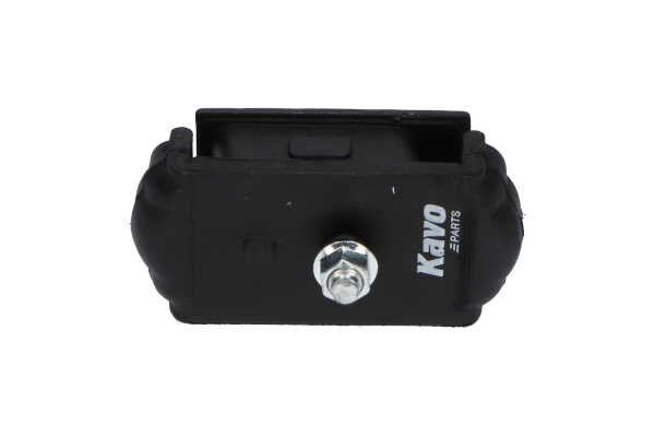 KAVO PARTS EEM-4645 MAZDA B-serie motorsteun prijs