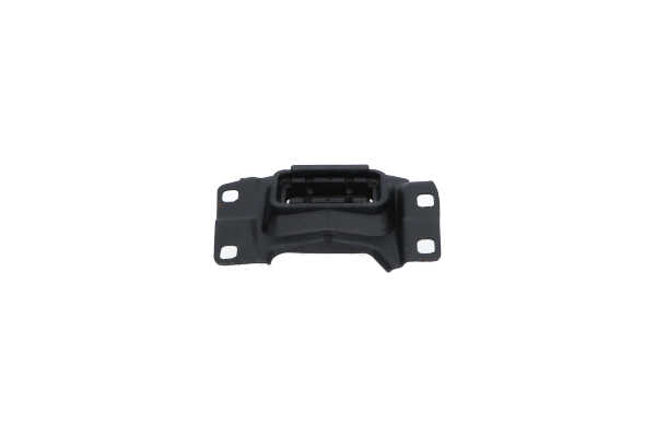 KAVO PARTS EEM4647 precio soporte de caja de cambios 3 Berlina (BL) 1.6 MZR (BL12) 105cv Gasolina 2009