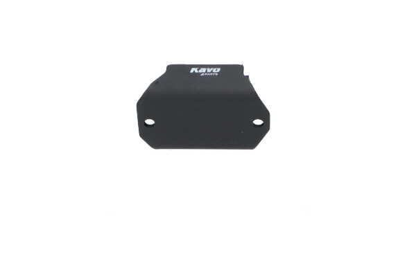 KAVO PARTS EEM4648 Patte moteur MAZDA BT-50 Pick-up (CD, UN) 2.5 MRZ-CD 143 CV Diesel 2007 prix