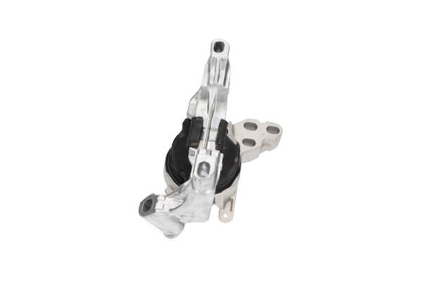 KAVO PARTS EEM4653 MAZDA 6 Van / Farmari (GJ) 2.0 Kumityyny 165 hv Bensiini 2016 hinta