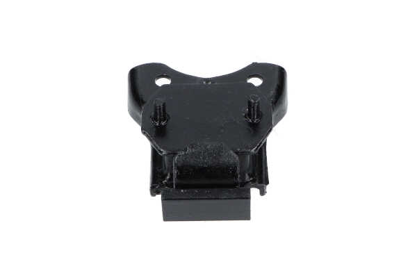 KAVO PARTS EEM4664 Ulożenie motora Mazda SR29V E 2.0 95 KS Benzín 2003 cena