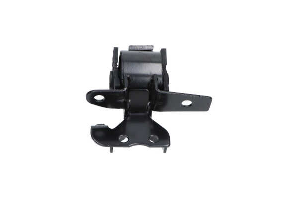 Купете EEM-4667 KAVO PARTS Окачване, двигател EEM-4667 евтино