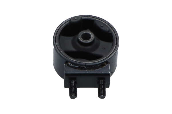 EEM-4668 Drzak, zaveseni motoru KAVO PARTS B45539050 VW
