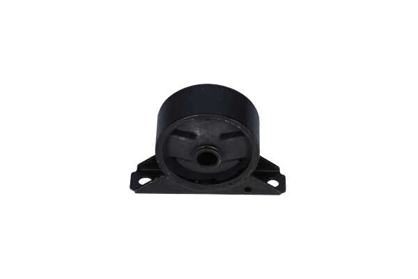 MITSUBISHI OUTLANDER 2003 engine mount KAVO PARTS EEM-5636