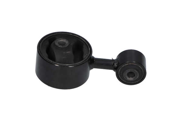 EEM-5643 Motorophæng KAVO PARTS MR 961162