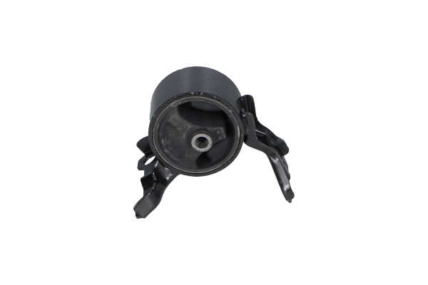 KAVO PARTS EEM-5644 Zaveseni motoru levné v eshop