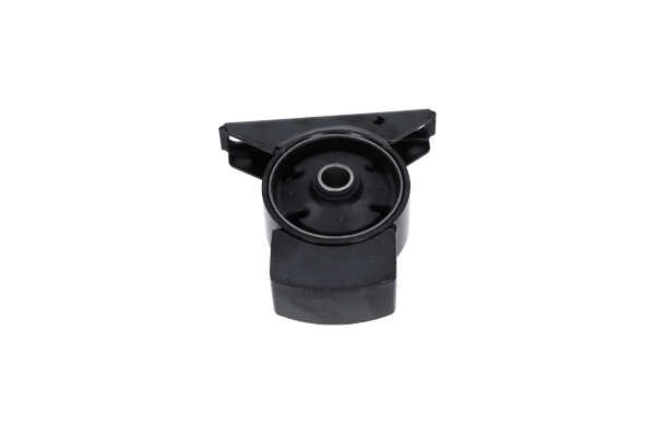 KAVO PARTS EEM-5665 Mitsubishi Carisma da2a Variklio montavimo rėmas