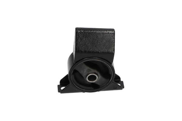 KAVO PARTS Edessä Moottorin Kumityyny EEM-5666