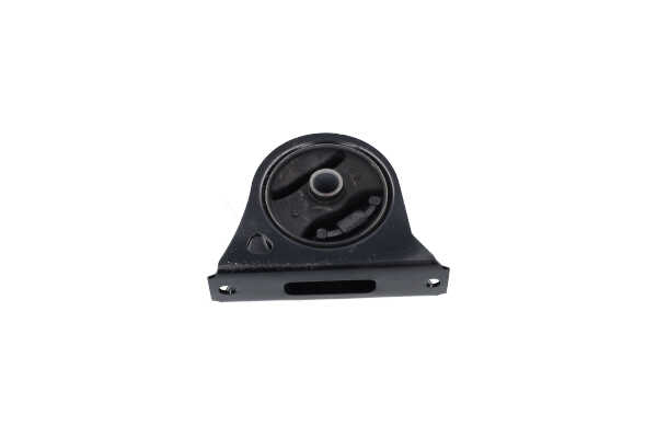 EEM-5667 Felfüggesztés, motor KAVO PARTS MR 594377