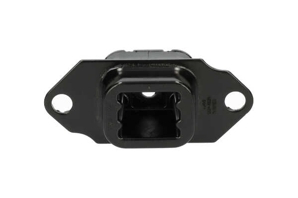 KAVO PARTS EEM6628 Silent bloc moteur Nissan Note E12 1.5 dCi 90 CV Diesel 2013 prix