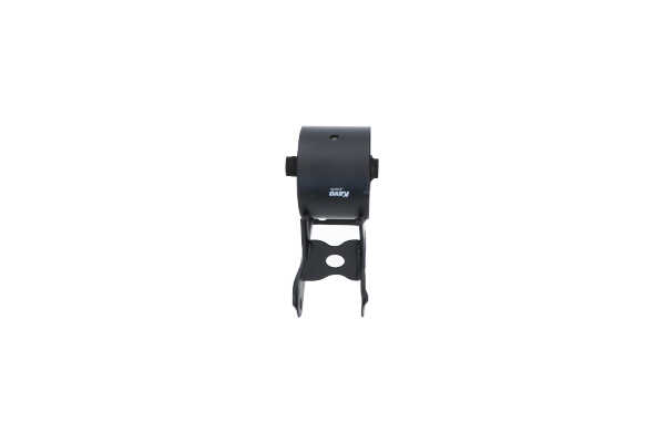 EEM-6636 Motorlager KAVO PARTS 1127040U03 NISSAN