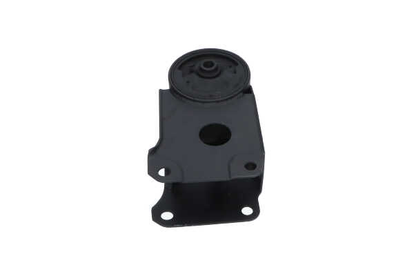 KAVO PARTS EEM6642 Nissan Maxima A32 3.0 Variklio montavimo rėmas 193 AG benzinas 1995 kaina