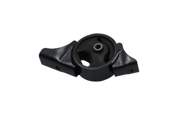EEM-6644 Окачване, двигател KAVO PARTS 113205U101 MERCEDES-BENZ