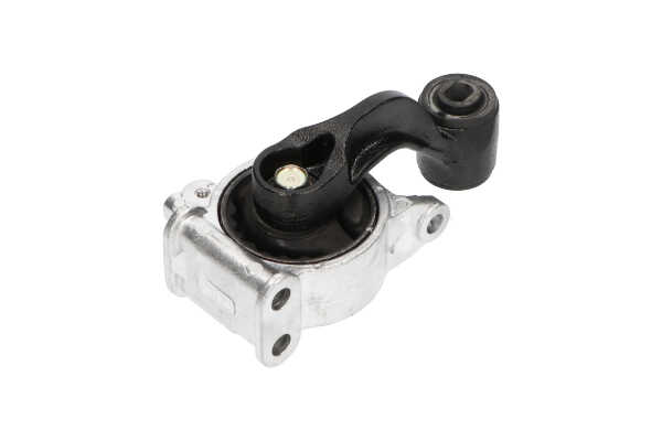KAVO PARTS EEM6646 Nissan Murano Z51 3.5 Motora stiprinājums 265 ZS Benzīns 2011 cena