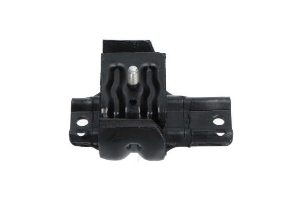 EEM-6649 Paigutus, Mootor KAVO PARTS 11210-0F002