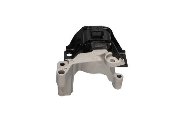 EEM-6656 Motorkudde KAVO PARTS 11210-JE20B