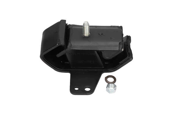KAVO PARTS EEM-6670 Nissan PICK UP motortartó bak