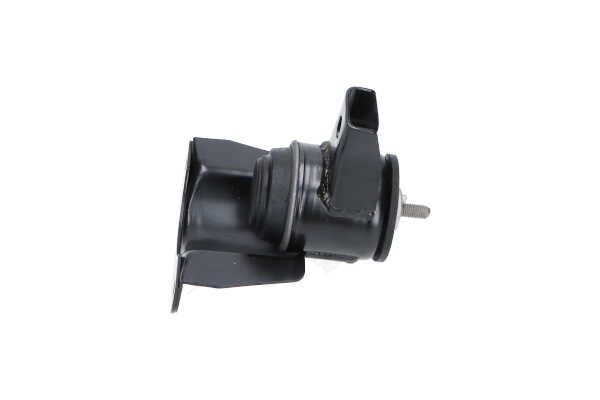 KAVO PARTS EEM8583 SUZUKI Splash Hatchback 1.2 VVT (A5B 412) Engine mounting 90 hp Petrol 2020 cost