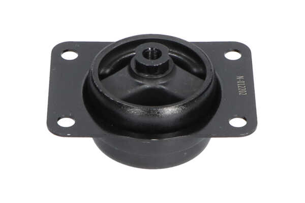 Vlezajenje motorja SUZUKI SX4 2020 KAVO PARTS EEM-8588