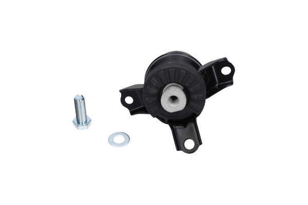 EEM-9346 Engine mount KAVO PARTS DAIHATSU SIRION cost uk