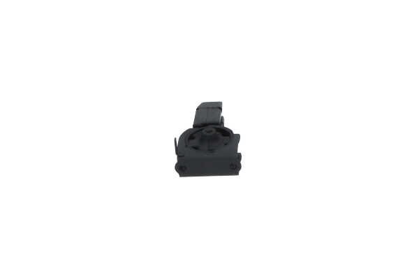 EEM-9347 Felfüggesztés, motor KAVO PARTS 12361-0D130