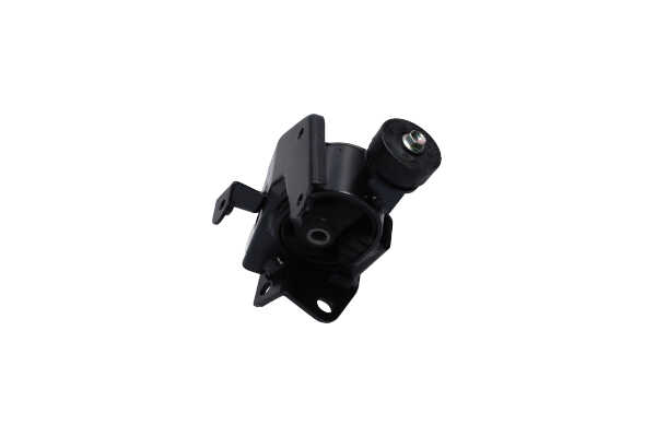 KAVO PARTS EEM-9364 original Matrix E140 Motorlager Preis