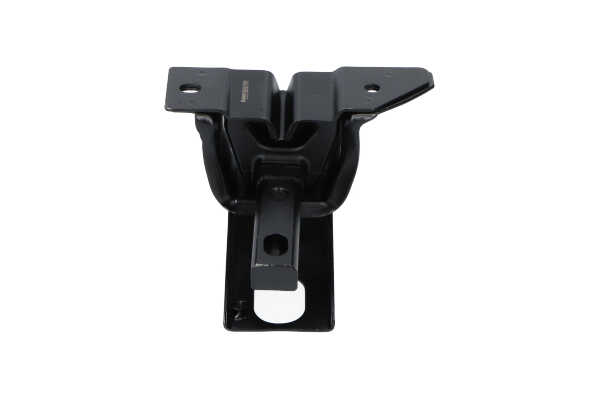 KAVO PARTS EEM9366 Zavěšení motoru Daihatsu Sirion m3 1.3 87 HP Benzín 2014 cena