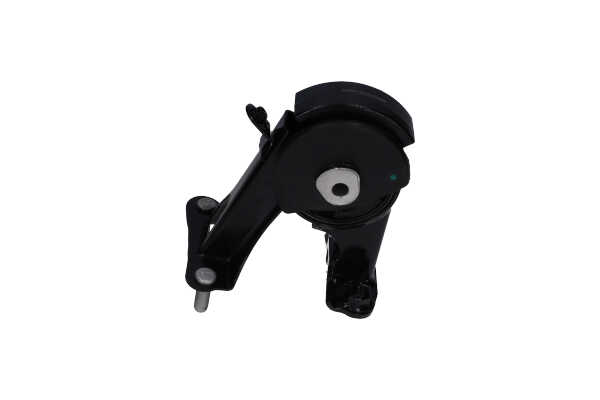 Suport motor TOYOTA COROLLA 2014 KAVO PARTS EEM-9375