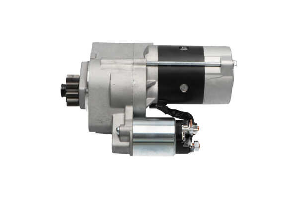 EST-6533 Zaganjalnik KAVO PARTS 23300-5X00C