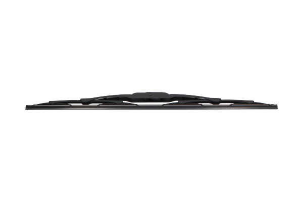 Kupi EU-520 KAVO PARTS 500 mm Metlica brisalca EU-520 poceni