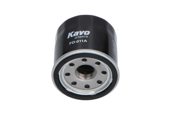 KAVO PARTS FO-011A