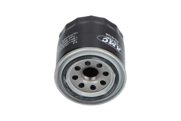 KAVO PARTS FO-013A Oil filter KKY01-14-302