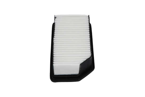 KAVO PARTS HA-710 Air filter S28113-1P000