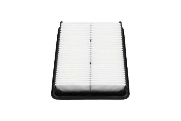 28113 2W300 ACKOJA, ALCO FILTER Air filter cheap AUTODOC online shop