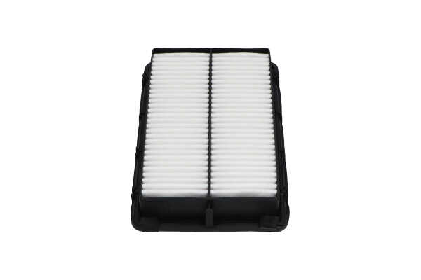 Luftfilter für HYUNDAI Tucson (TL, TLE) 2.0 CRDi Allrad 185 PS Diesel ...