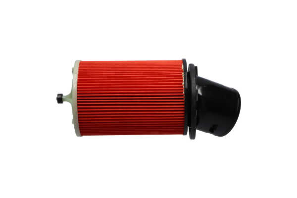 KAVO PARTS Filter Insert Height: 140mm Engine air filter HA-8624 buy