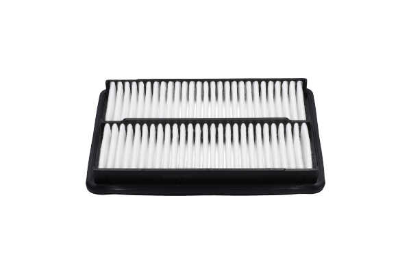 KAVO PARTS HA8641 Filtro aria Honda Accord VI Coupe 2.0 145 CV Benzina 1999 costo