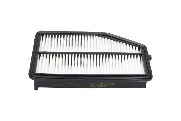 HA-8671 Gaisa filtrs KAVO PARTS 172205LAA00