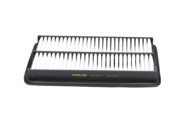 KAVO PARTS HA-8679 Luftfilter HONDA PILOT Kosten