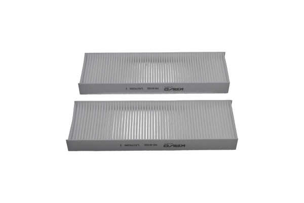 KAVO PARTS HC-8102 Pollen filter Pollen Filter, 295 mm x 97 mm x 29 mm