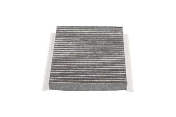 KAVO PARTS HC-8116C Pollen filter Activated Carbon Filter, 240 mm x 198 mm x 30 mm