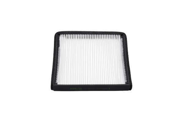 HC-8228 Pollen filter KAVO PARTS 97133 4F000